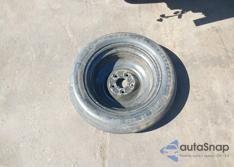 2020 Land Rover Range Rover Evoque R-Dynamic Se z USA, uszkodzony, nr VIN SALZL2GX2LH031326